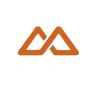 MACMAN GARAGE