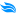 Macman Insurance Associates