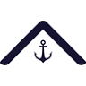 Mac Marine Group