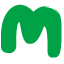 UCH Macmillan Cancer Centre