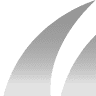 Macmillans Accountants
