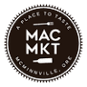 Mac Market