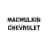 MacMulkin Chevrolet Cadillac