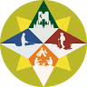 Macnab Outdoor Sønderborg