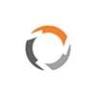 Macneil Group