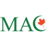 Muslim Association of Canada- MAC