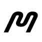 Japonské kuchyňské nože