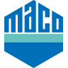 MACO Produktions GmbH