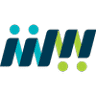 Montgomery Area Council-Aging