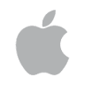 mac)office - Autorisierter Apple Händler & Service Provider