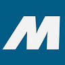 Macom S.R.L.
