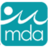 Macomb Dental Society