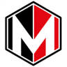 Maco Motors Bosch Car Service Bucuresti Sector 1