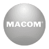 Macom Srl