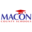 Macon County Board-Education