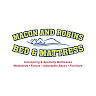 Macon & Robins Bed and Mattress - Warner Robins