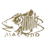 Macondo