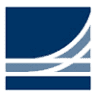 MAConsulting Versicherungsmakler GmbH