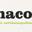 Macoo GmbH Freiberg
