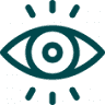 Mac Optometry