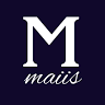 Macora Maiis