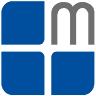 Macotirso