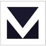 MacPherson Law, LLC