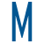MacPherson & Willott Constructions