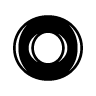 Macquarie Group Limited