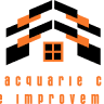 Macquarie Co Home Improvements
