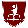 Macquarie Preparatory School: A Montessori Institution