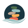 Macquarie Psychology & Wellbeing