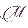 Macqueen's Funerals