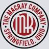 The MacRay Company