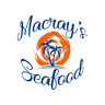 Macray's Seafood