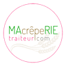 MAcrêpeRIE Traiteur