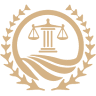 The Macri Law Firm
