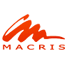 Macris. Sklep obuwniczy