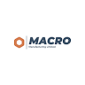 Macro Manufacturing Ltd