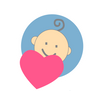 MacroBaby Pick Up Center