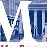 Macrobins Ltd