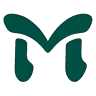 Macrofal Évora