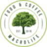 Macrolife Food & Coffee