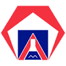 Macropol S.A. de C.V.