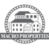 Prince Rupert Apartments | Macro Properties.