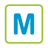Macrovet