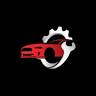 Macs Autocare Services