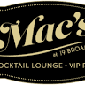 Mac's at 19 Broadway