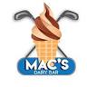 Mac's Dairy Bar Mini Golf