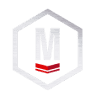 Macsi Jacobo